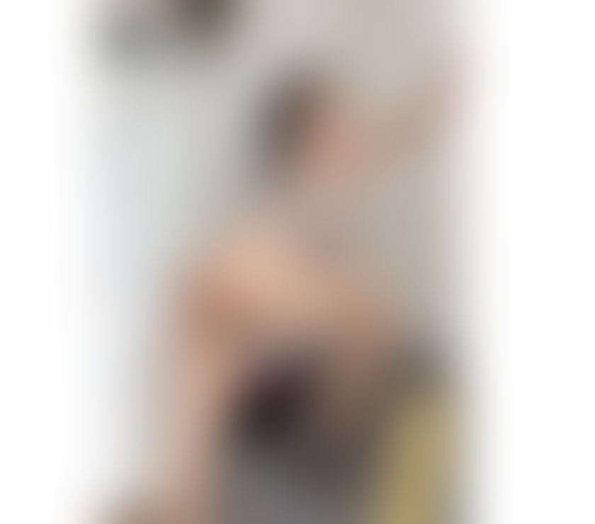 Escorts Kent Canterbury - Photos for 🇹🇭 Thai Grace🔥Escorts Real photo